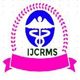 International Journal of Current Research in Medical Sciences ISSN: 2454-5716 P-ISJN: A4372-3064, E -ISJN: A4372-3061 www.ijcrims.com Original Research Article Volume 3, Issue 3-2017 DOI: http://dx.