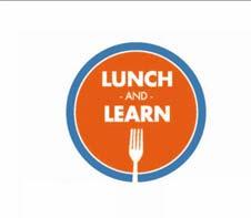 Lunch and Learn **DATE CHANGE** Wednesday, April 30th 1:00pm - 2:00pm Allied Health Building, Room 146/152 "Room 146/152: Technology Updates and Demonstration" Pinning Ceremony Friday, May 2, 2014