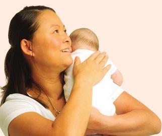 Reactions to immunisations Your child may have a mild reaction after immunisation Mild reactions after immunisation are quite common, as part of the immune system s natural response to the vaccine.