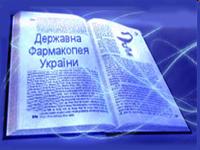 ) and a national one National part In addition, there are a number of purely national monographs