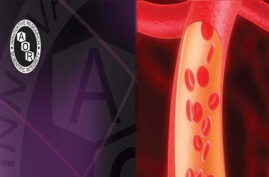 The Blood Vessels Arteries, arterioles, capillaries Transport blood