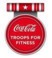 Examples include the Boys & Girls Clubs of America Triple Play program, Troops for Fitness, Diet