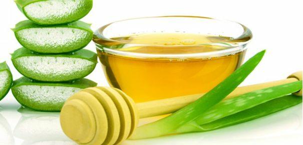 How to make aloe juice at home? To get Aloe juice at home, you should follow some rules that will maximize the benefits of the "elixir" obtained. Make aloe vera juice at home with honey.