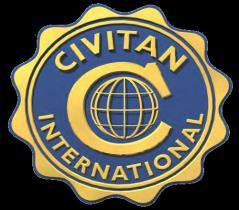 Civitan International Research Center January 2017 UPCOMING EVENTS B ham Sci Café January 17, 2017 Governor Elect s Tour January 23, 2017 Past-Governors February