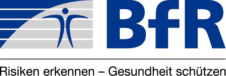 BUNDESINSTITUT FÜR RISIKOBEWERTUNG Legal and Practical Aspects of the Cut-off Criteria for Reproductive Toxic and Endocrine Disrupting