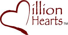 Million Hearts Initiative Launched: September 2011 Link: http://millionhearts.hhs.
