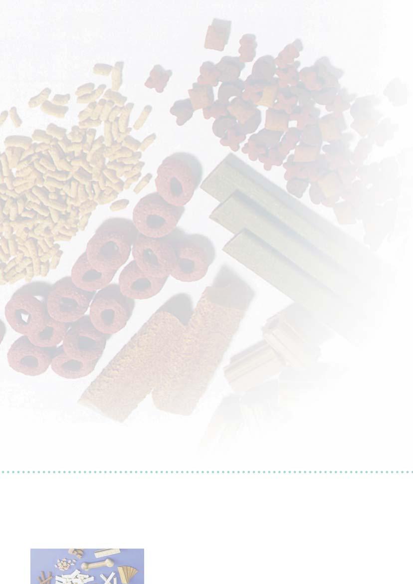 ARBOCEL ARBOCEL - multifunctional Raw Fibre Concentrates The appropriate type to use The difference between the individual types of applied ARBOCEL fibre is principally distinguished by the fibre