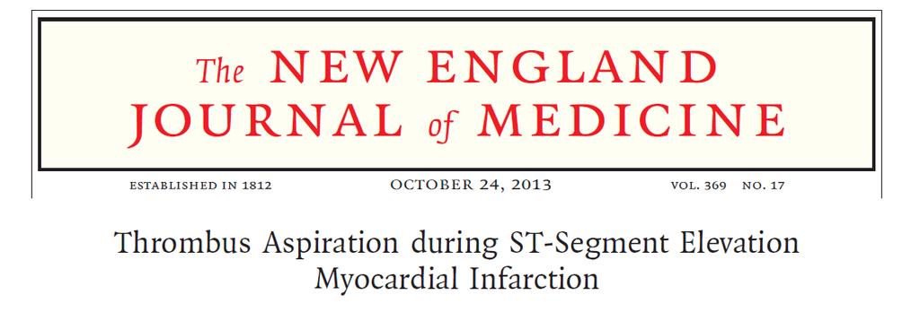 55% increase in the number of patients undergoing primary PCI (expanded indications) Secular
