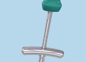 037 Polyaxial Head Placement Tool 03.632.