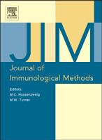 Journal of Immunological Methods 39 (213) 16 112 Contents lists available at SciVerse ScienceDirect Journal of Immunological Methods journal homepage: www.elsevier.