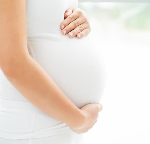 Different Populations of Women Can Give Birth to an Infant with NAS Symptoms*