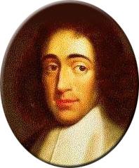 Baruch Spinoza When there is pain, there are no words. All pain is the same.