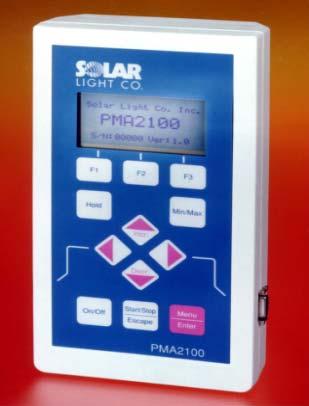 SPF Testing 601-300W Multiport UV Solar Simulator > < Ultraviolet light source > 1. Continuous, stable, uniform Filtered Xe arc. Lamp 2.