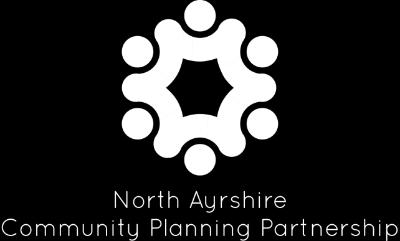 North Coast and Cumbraes Locality Partnership Currently we are :- Working together with the Health and Social Care Partnership Locality Forum In community engagements to find out what actions people