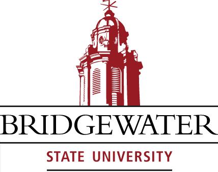 Bridgewater State University Virtual Commons - Bridgewater State University Special Education and Communication Disorders Faculty Publications Special Education and Communication Disorders Department