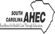 between the ages of 47 and 64, and Meet certain income guidelines Collaborative Effort South Carolina AHEC The South Carolina
