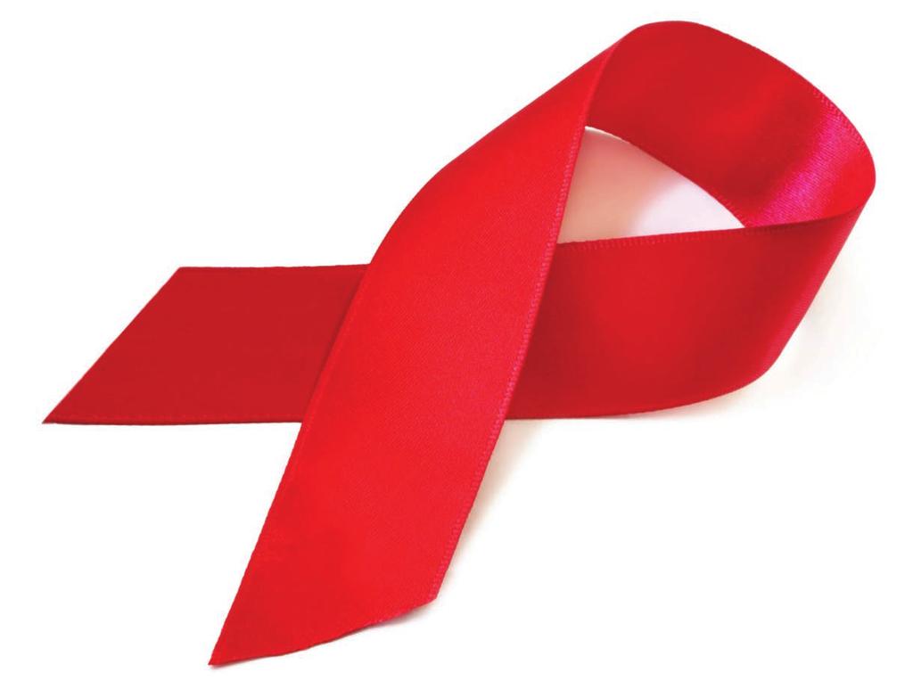 XIV KENYA HIV AND AIDS RESEARCH