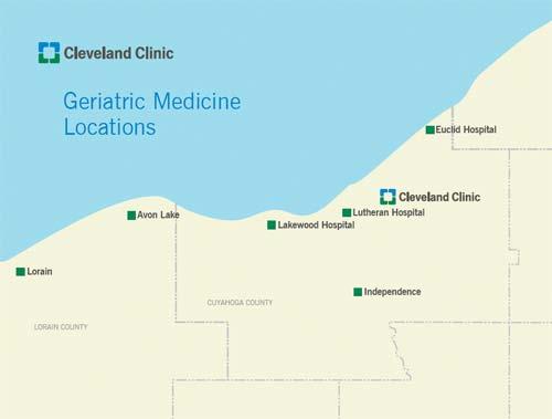 http://my.clevelandclinic.