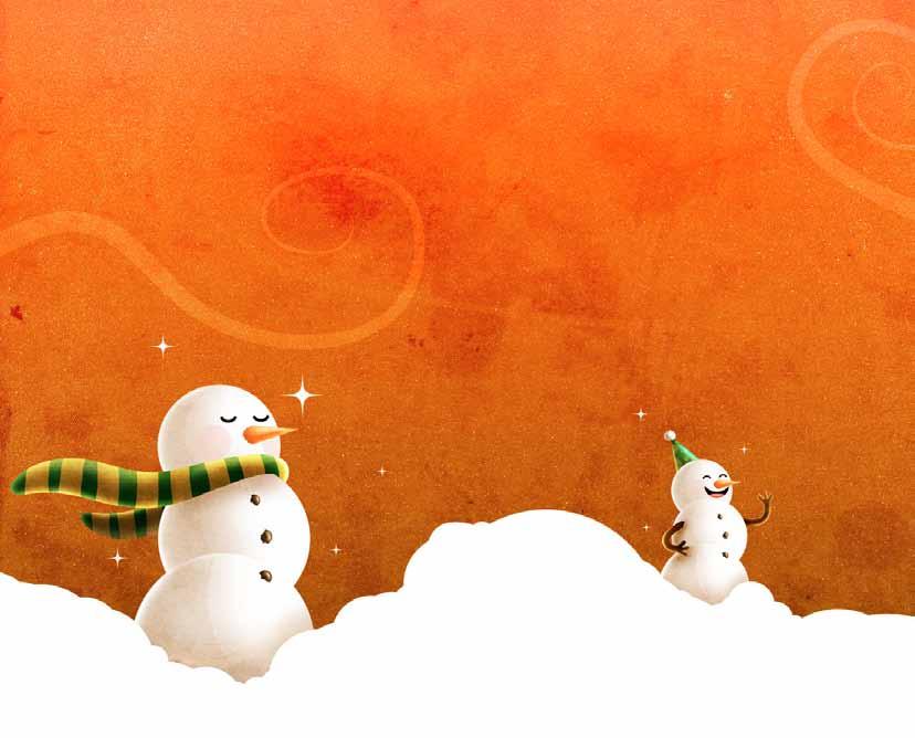 Jõululugu Aleksandr Vassiljev Sass.vass@mail.ee Jõulupäev, langeb lund ja sumorobot Pedro unistab roomikutest. Oma pisikeste ratastega ei saa ta eluilmaski lumes möllata.