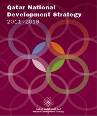 (2011 2016) Defines Qatar s National Health Strategy outcomes to 2022 Sets out a comprehensive action plan to deliver the Qatar National