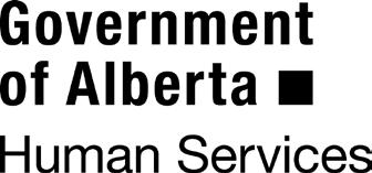 Alberta Human Services Drug