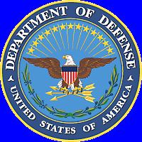 Department of Defense INSTRUCTION NUMBER 6055.12 December 3, 2010 Incorporating Change 1, October 25, 2017 USD(AT&L) SUBJECT: Hearing Conservation Program (HCP) References: See Enclosure 1 1. PURPOSE.