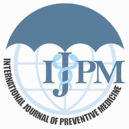 IJPM Nutrition and Cardiovascular Risk Factors in Four Age Groups of Female Individuals: The PEP Family Heart Study Peter Schwandt 1,3, Gerda-Maria Haas 1, Thomas Bertsch 2 1 MD, PhD, Arteriosklerose