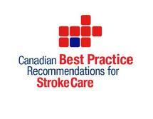Canadian Best Practice Recommendations for Stroke Care: All patients presenting to an emergency department with suspected stroke or transient ischemic attack must have an immediate clinical