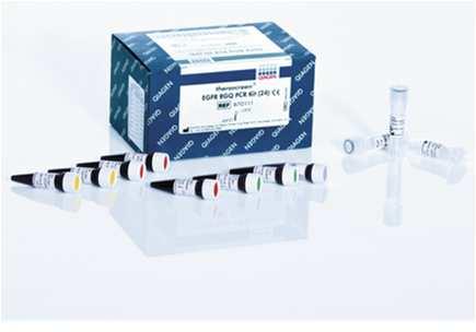 (56404) therascreen (RGQ) PCR Kits