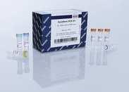 PyroMark Q96MD Pyrosequencing provides