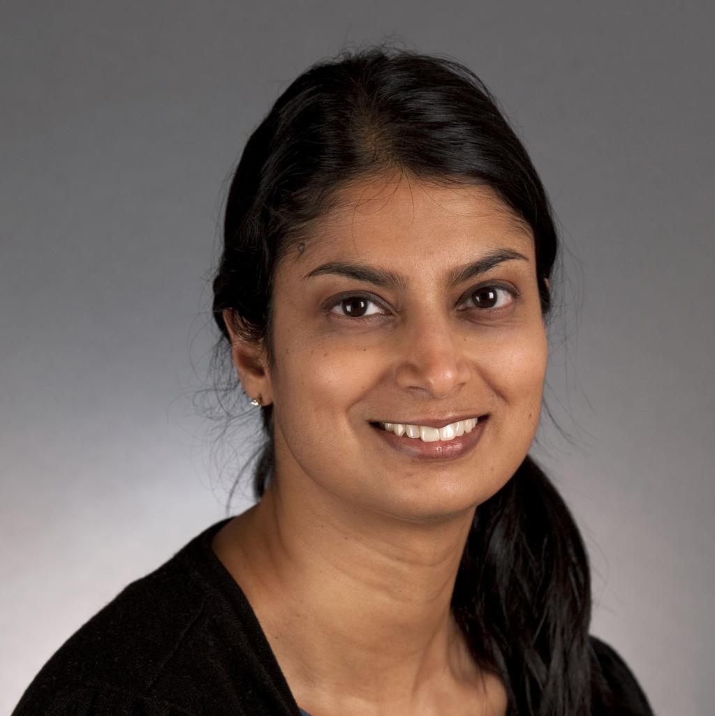 To make an appointment, call the Sleep Center at. Meet our specialist Kiran Maski, MD, MPH, is sleep clinics director and narcolepsy specialist at Hospital.Dr.