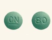 pharmaceutical opioids (demerol, percocet,