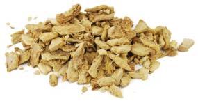 Providing abundant aid to those working spells seeking prosperity, Flax Seed is also useful in healing and protection magic. Frankincense (resin) - Purification, protection, exorcism and spirituality.