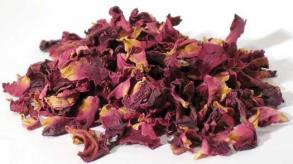 Orris Root (powder) - love charm, marriage, spell binding root. Has long been used to find and hold love. Orris root has long been used in spells, rituals and charms designed to find or hold Love.