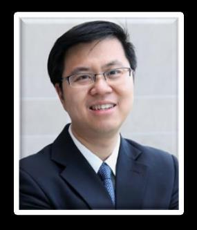 KEYNOTE LECTURE by Janssen The Usage and Clinical Experience of Androgen Biosynthesis Inhibitor on mcrpc Patients Professor Edmund CHIONG PhD, FRCSEd, FRCSI, FAMS (Urology) Professor Edmund Chiong is