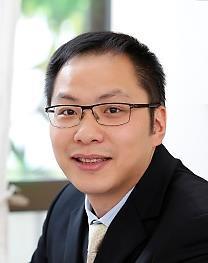 Dr CHAN Wai Hee