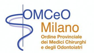 this complex and rapidly evolving area of medicine. I look forward to welcoming you in Milan next February. Paolo G. Camici Chairman Chairman Paolo G.