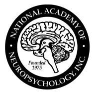 Sandra Weintraub, Ph.D. Cognitive Neurology and Alzheimer s Disease Center Northwestern University, Feinberg School of Medicine Chicago, Illinois http://www.brain.northwestern.edu/dementia/ppa/index.