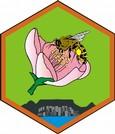 For more information on how to become a member, events, contact information or facts about bees, please visit our website at: http://www.wkbv.co.za/ For the Capensis to be effective, we ask all members to send us clippings and/or interesting articles or pictures to info@wkbv.