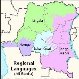 Homme cherche femme pour mariage Kisangani Congo