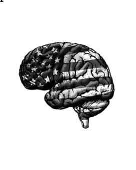 Behavioral Health Disorders in the Military Population PTSD 8.5% (Significant Impairment) vs 3.5% in the general US population (18 years or older) Vietnam Vets 19% PTSD 23.