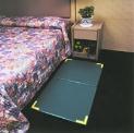 Bedside Mats Fall Cushions CARE Pad bedside fall cushion NOA