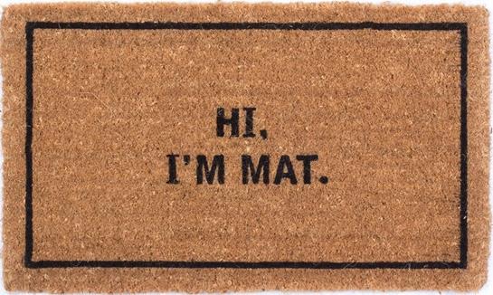 Welcome MAT Medications Recovery Support