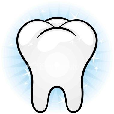 Wade Family Dental Dr. Donald J. Wade Dr. Michelle J. Kelly Statement of Policy We thank you for choosing our office for your dental care.