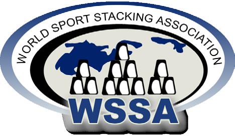 This guide will help you easily start a sport stacking program with your group or enhance your existing sport stacking program.