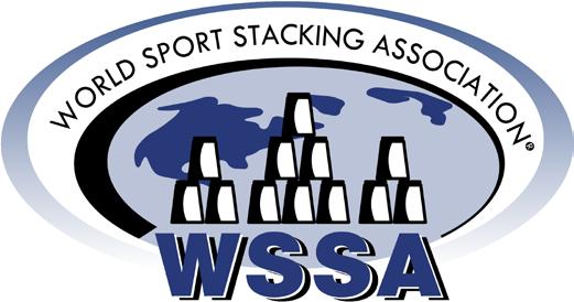 You will want to be a part of this record-setting event each November. www.thewssa.