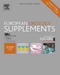 EUROPEAN UROLOGY SUPPLEMENTS 8 (2009) 787 792 available at www.sciencedirect.com journal homepage: www.europeanurology.