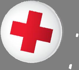 These heroes reflect the mission of the Red Cross by responding in time of need with selfless acts of courage, compassion