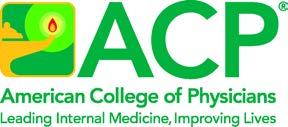 Performance Measurement Diagnosis and Treatment Asthma: Review of the Performance Measures by the Performance Measurement Committee of the American College of Physicians Writing Committee Amir