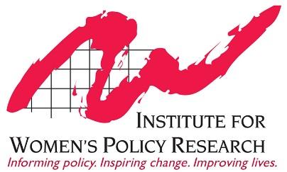 THE STATUS OF WOMEN IN THE STATES: 2015 Reproductive Rights Institute for